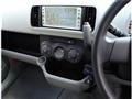 2010 Toyota Passo