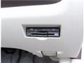 2010 Toyota Passo