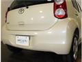 2010 Toyota Passo