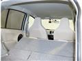 2010 Toyota Passo