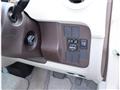 2010 Toyota Passo