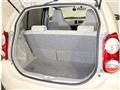 2010 Toyota Passo