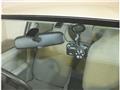 2010 Toyota Passo