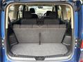 2010 Nissan Lafesta