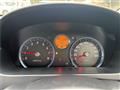 2010 Nissan Lafesta