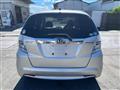 2011 Honda Fit