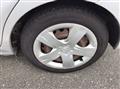2013 Toyota Ractis