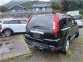 2011 Nissan X-Trail