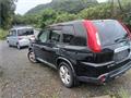 2011 Nissan X-Trail