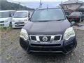 2011 Nissan X-Trail