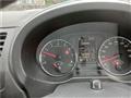2011 Nissan X-Trail