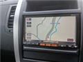 2011 Nissan X-Trail