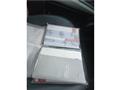 2011 Nissan X-Trail