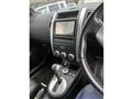 2011 Nissan X-Trail