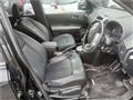 2011 Nissan X-Trail