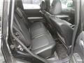 2011 Nissan X-Trail