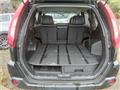 2011 Nissan X-Trail