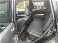 2011 Nissan X-Trail