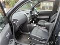 2011 Nissan X-Trail