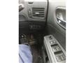 2011 Nissan X-Trail