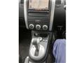 2011 Nissan X-Trail