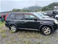 2011 Nissan X-Trail