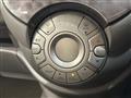 2011 Nissan March