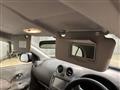 2011 Nissan March