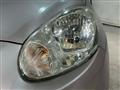 2011 Nissan March