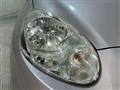2011 Nissan March