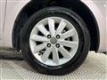 2011 Nissan March
