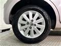 2011 Nissan March