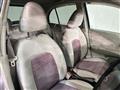 2011 Nissan March