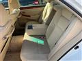 2005 Toyota Crown