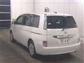2014 Toyota Isis