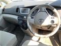 2014 Toyota Isis