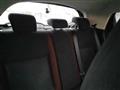 2012 Nissan Juke