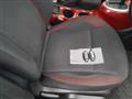 2012 Nissan Juke