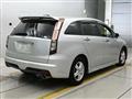 2010 Honda Stream