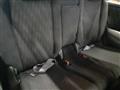 2010 Honda Stream