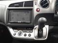 2010 Honda Stream