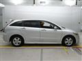 2010 Honda Stream