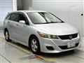 2010 Honda Stream