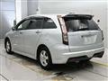 2010 Honda Stream