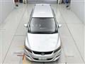 2010 Honda Stream