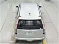 2010 Honda Stream