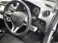 2010 Honda Stream