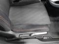 2010 Honda Stream