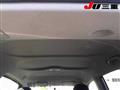 2012 Toyota SPADE