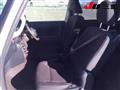 2012 Toyota SPADE